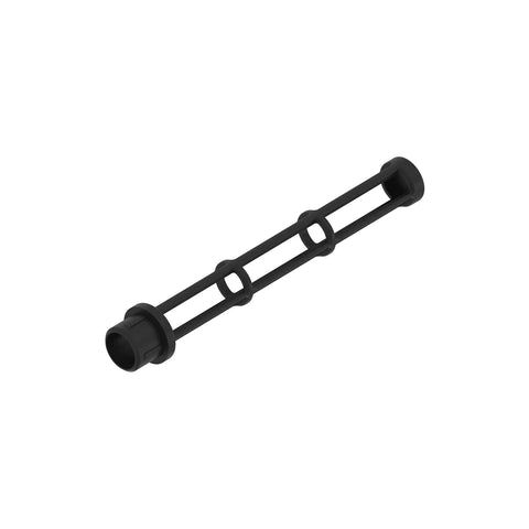 AH165504 Brandstoffilter