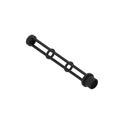 AH165504 Brandstoffilter