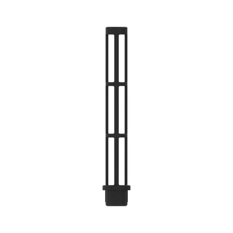 AH165504 Brandstoffilter