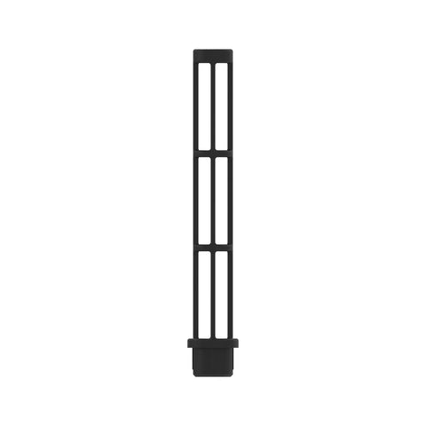 AH165504 Brandstoffilter