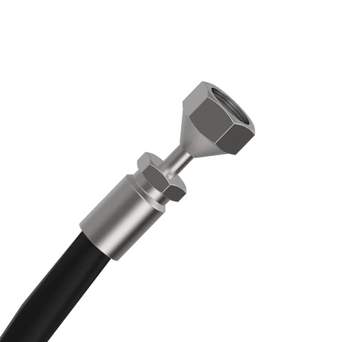 AH165627 Hydrauliekslang