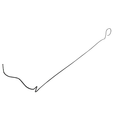 AH165629 Hydrauliekslang