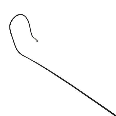 AH165629 Hydrauliekslang
