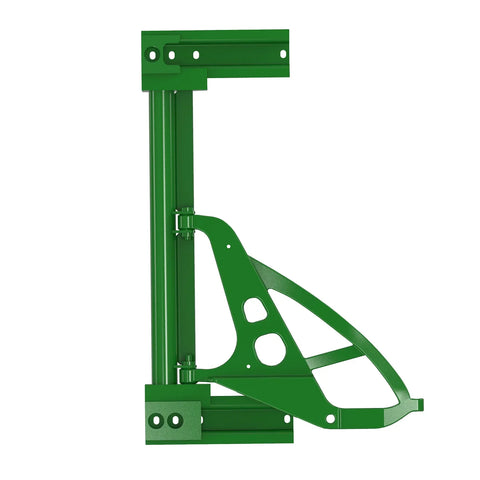 AH165641 Stabilisator