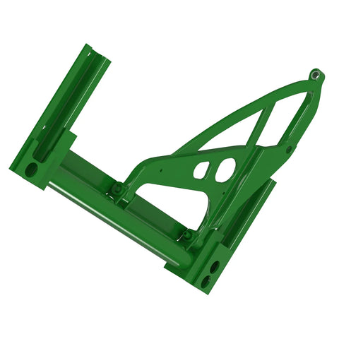 AH165641 Stabilisator