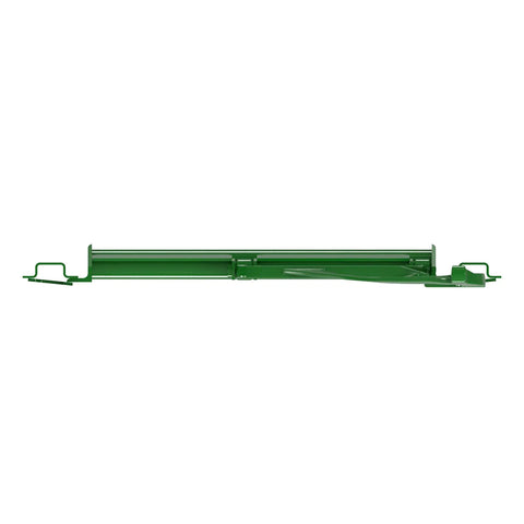 AH165641 Stabilisator