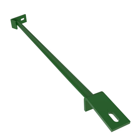 AH165698 Steun