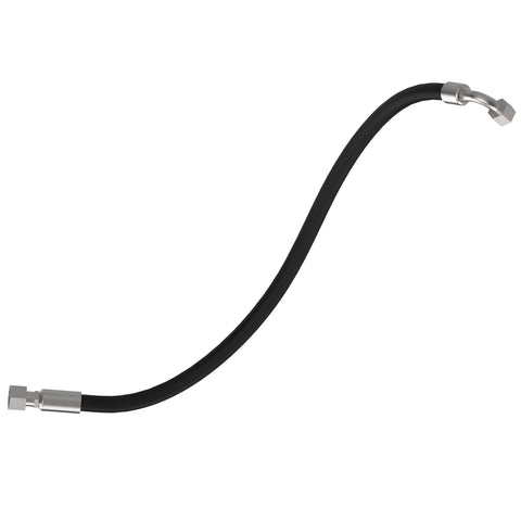 AH165792 Hydrauliekslang