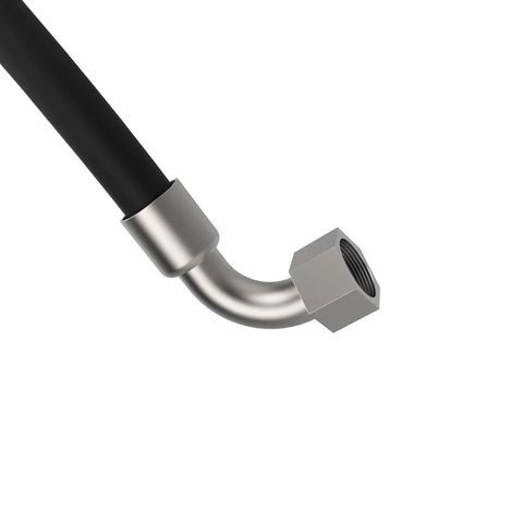 AH165792 Hydrauliekslang