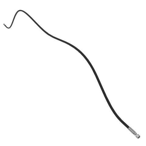 AH165793 Hydrauliekslang