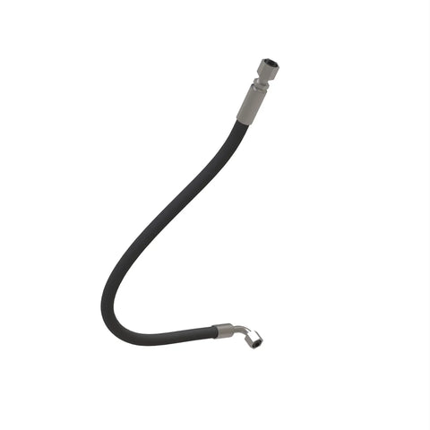 AH165794 Hydrauliekslang
