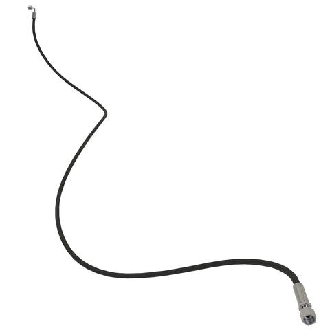 AH165797 Hydrauliekslang