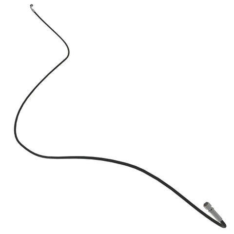 AH165798 Hydrauliekslang