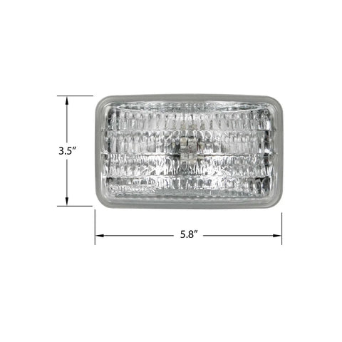 AH165877 Gloeilamp