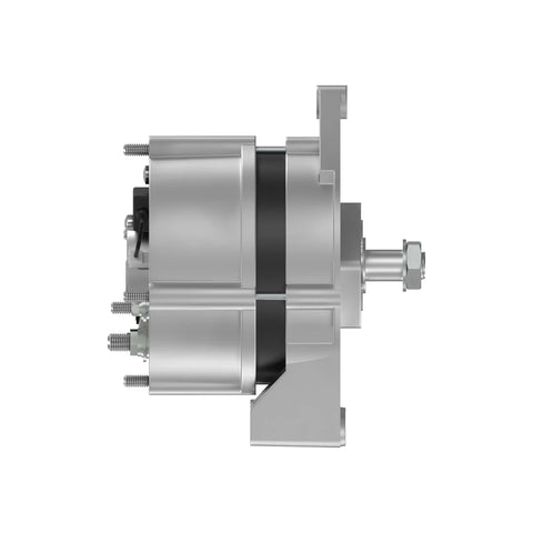 AH165975 Draaistroomgenerator