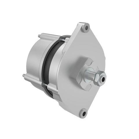 AH165975 Draaistroomgenerator