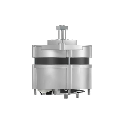 AH165975 Draaistroomgenerator