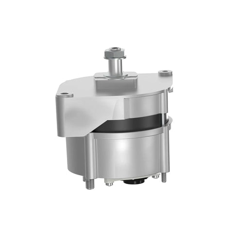 AH165975 Draaistroomgenerator