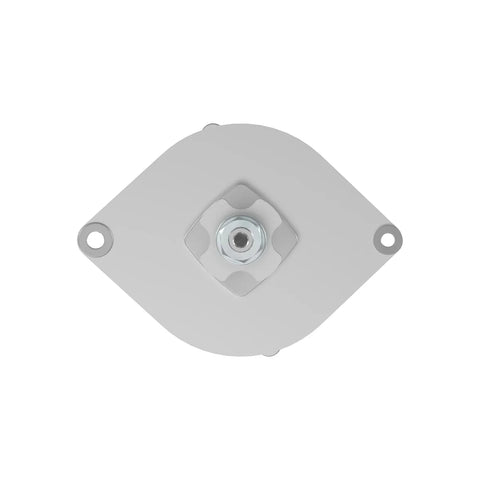 AH165975 Draaistroomgenerator