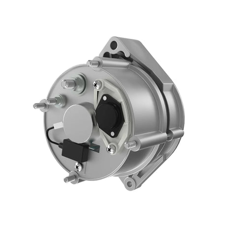 AH165975 Draaistroomgenerator