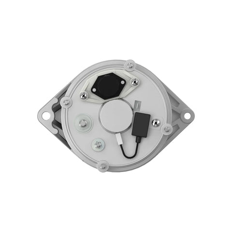 AH165975 Draaistroomgenerator