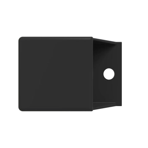 AH165984 Module