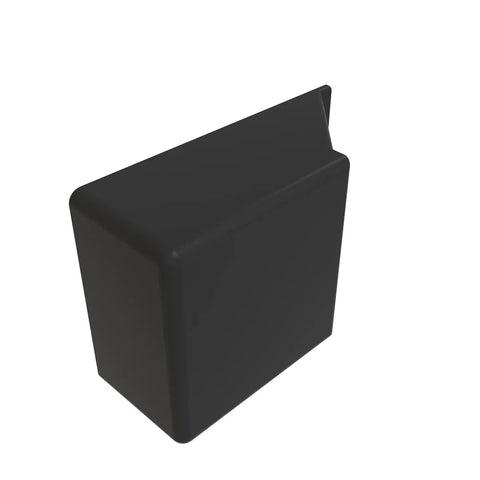 AH165984 Module