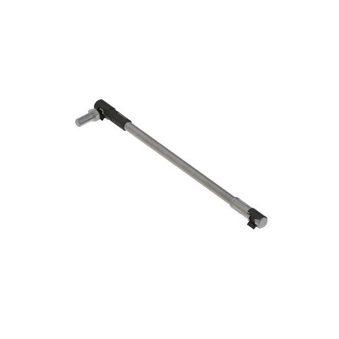 AH166038 Spoorstang