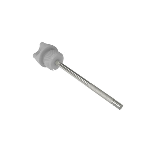 AH166047 Peilstok