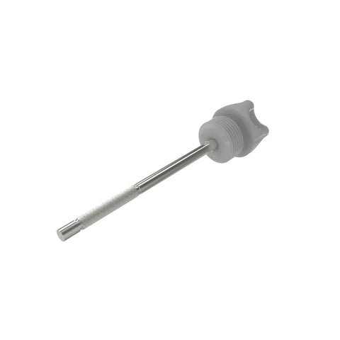AH166047 Peilstok