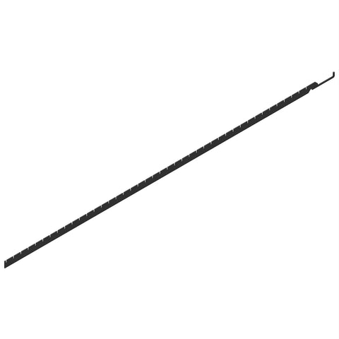 AH166113 Plaatmetaal
