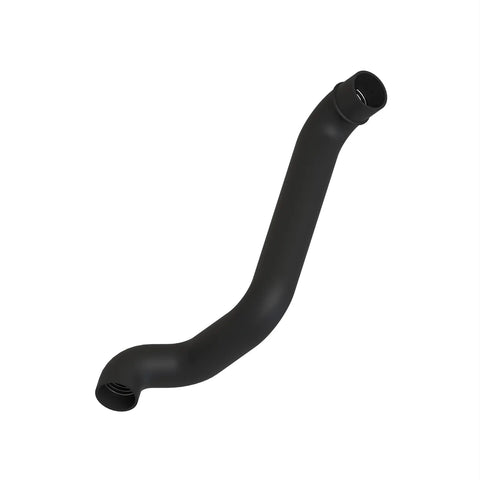 AH166168 Radiatorslang