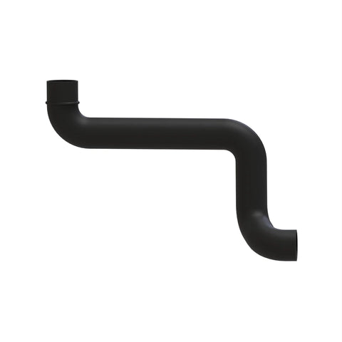 AH166168 Radiatorslang