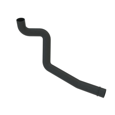 AH166169 Radiatorslang