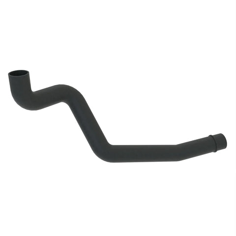 AH166169 Radiatorslang