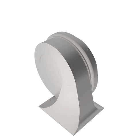 AH166260 Claxon