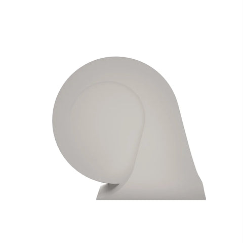 AH166260 Claxon