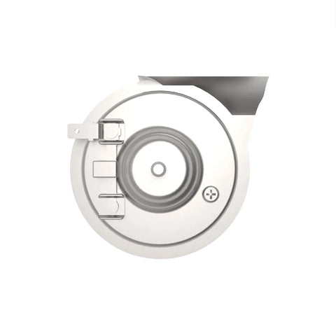 AH166260 Claxon