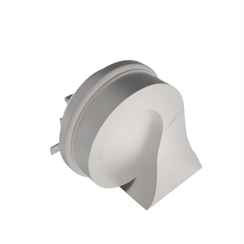 AH166260 Claxon