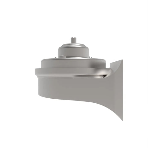 AH166260 Claxon