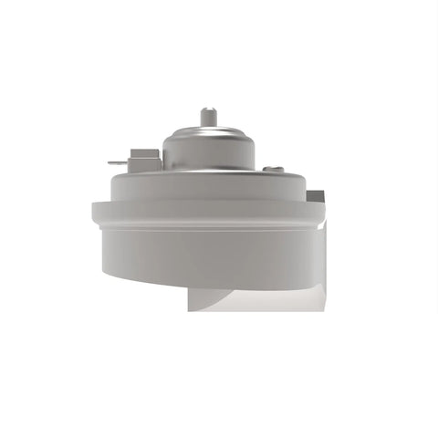 AH166260 Claxon