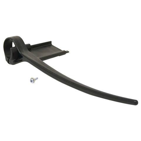 AH166490 Vinger