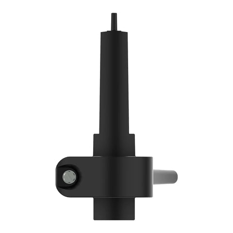 AH166490 Vinger