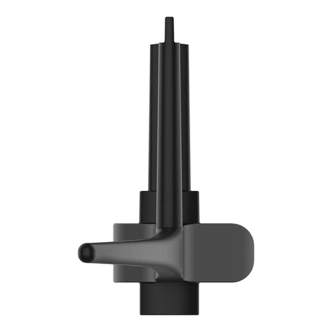 AH166490 Vinger
