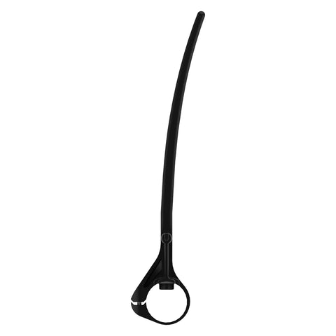 AH166490 Vinger