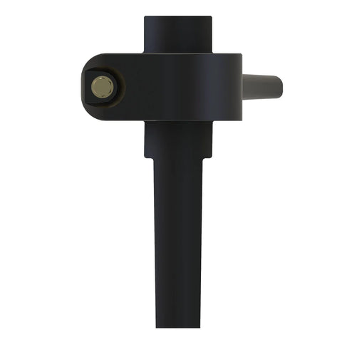 AH166491 Vinger