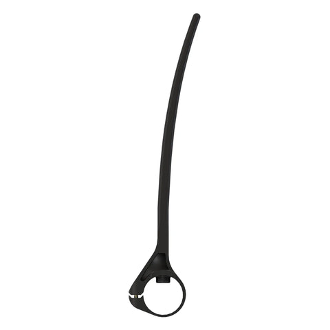 AH166491 Vinger