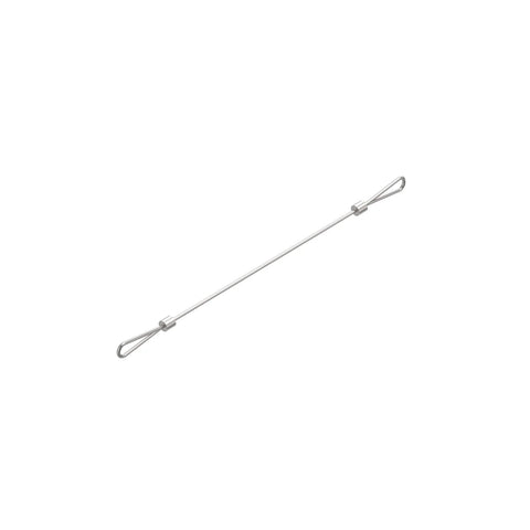AH166496 Kabel