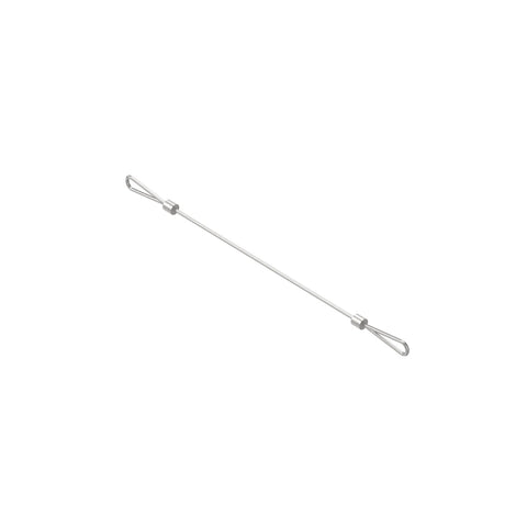 AH166496 Kabel