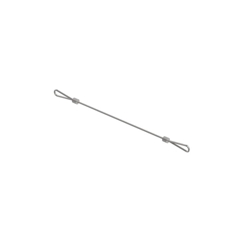 AH166496 Kabel
